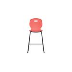 Titan Arc High Chair Size 5 Coral KF77818