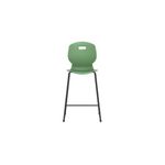 Titan Arc High Chair Size 5 Forest KF77819
