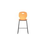 Titan Arc High Chair Size 5 Marigold KF77822