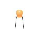Titan Arc High Chair Size 5 Marigold KF77822