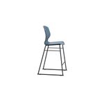 Titan Arc High Chair Size 5 Steel Blue KF77823