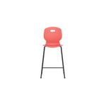 Titan Arc High Chair Size 6 Coral KF77825