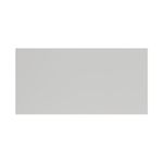 Jemini Rectangular Multipurpose Table 1600x800x730mm White KF79026