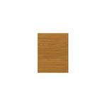 Jemini 4 Drawer Filing Cabinet 464x600x1365mm Nova Oak KF79857