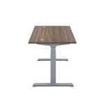 Ff Jemini Sitstand 1200X800 Dwal/Sv