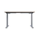 Ff Jemini Sitstand 1200X800 Dwal/Sv