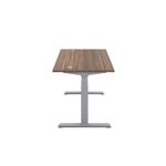 Ff Jemini Sitstand 1400X800 Dwal/Sv
