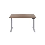 Ff Jemini Sitstand 1400X800 Dwal/Sv