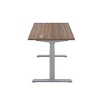 Ff Jemini Sitstand 1600X800 Dwal/Sv