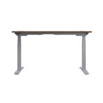 Ff Jemini Sitstand 1600X800 Dwal/Sv