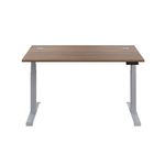 Ff Jemini Sitstand 1600X800 Dwal/Sv