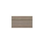 Jemini Wooden Cupboard 800x450x1200mm Grey Oak KF810247