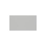 Jemini Wooden Cupboard 800x450x1600mm White KF810445