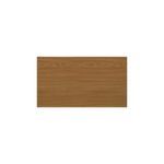 Jemini Wooden Cupboard 800x450x1800mm Nova Oak KF810605