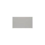Jemini Wooden Bookcase 800x450x1800mm White KF811022