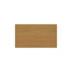 Jemini Wooden Cupboard 800x450x2000mm Nova Oak KF811084