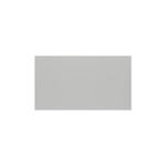 Jemini Wooden Cupboard 800x450x2000mm White KF811091