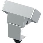 Nexus On Desk Power Module Grey KF882376