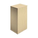 Ff Jemini 3 Draw Filing Cabinet Map
