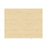 Ff Jemini 3 Draw Filing Cabinet Map