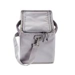 Neo Foldable Insulation Bag 19 Litres with Shoulder Strap 14296