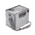 Neo Foldable Insulation Bag 19 Litres with Shoulder Strap 14296