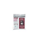 Tassimo Costa Cappuccino Coffee 16 Pods x5 Pack of 80 4056513