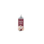Tassimo Costa Cappuccino Coffee 16 Pods x5 Pack of 80 4056513