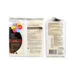 Tassimo LOr Espresso Latte Macchiato Coffee 8x5 Pack of 40 FOTAS047
