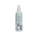 Animology Essentials Baby Powder Fragrance Spray for Puppies 250ml PEANI008