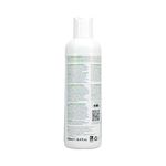 Animology Essentials Aloe Vera Shampoo for Dogs 250ml PEANI012