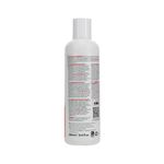 Animology Essentials Flea and Tick Shampoo for Dogs 250ml PEANI010