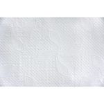 Katrin Classic Hand Towel Non Stop M2 Pack x25 (Pack of 4000) 61617