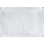 Katrin Plus Hand Towel EasyFlush M2 Pack x15 (Pack of 2400) 61624