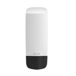 Katrin Soap Dispenser 1000ml White 77373