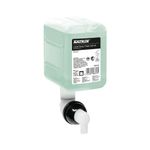 Katrin Commercial Liquid Hand Wash Refill 500ml Fresh Pack of 12 86542