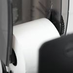 Katrin Classic ECO Toilet Roll 2-Ply 800 Sheets (Pack of 36) 103424