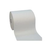 Katrin Classic System Hand Towel M2 2-Ply White (Pack of 6) 460102