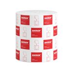 Katrin Classic System Hand Towel M2 2-Ply White (Pack of 6) 460102