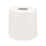Katrin Classic Hand Towel Roll 2-Ply White (Pack of 6) 481911