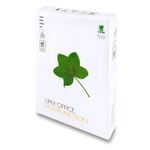 A4 Copier Paper 80gsm Multifunctional White (Pack of 2500) OOO593