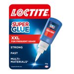 Loctite Original Super Glue XXL 20g 3011458