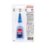 Loctite Original Super Glue XXL 20g 3011458