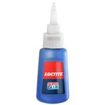 Loctite Original Super Glue XXL 20g 3011458