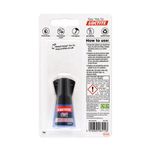 Loctite Original Super Glue Brush-On 5g 3012871