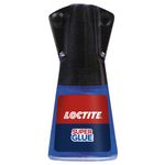 Loctite Original Super Glue Brush-On 5g 3012871