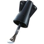 Loctite Original Super Glue Brush-On 5g 3012871
