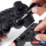 Loctite Original Super Glue Brush-On 5g 3012871