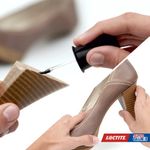 Loctite Original Super Glue Brush-On 5g 3012871