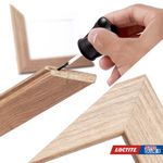 Loctite Original Super Glue Brush-On 5g 3012871